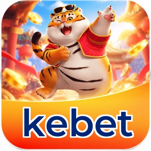 Logo kebet