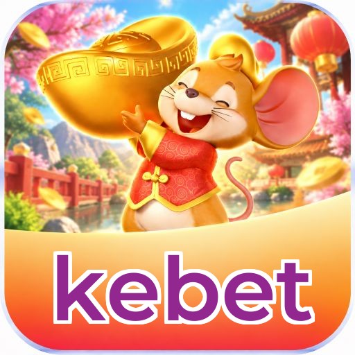 Bônus kebet