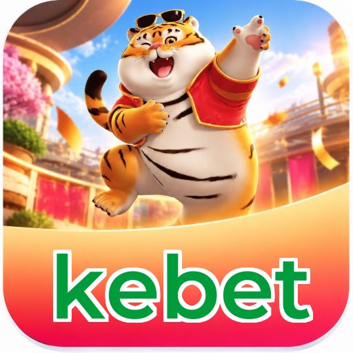 Lottery kebet