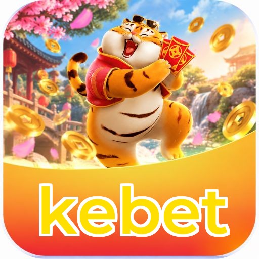 Telegram kebet