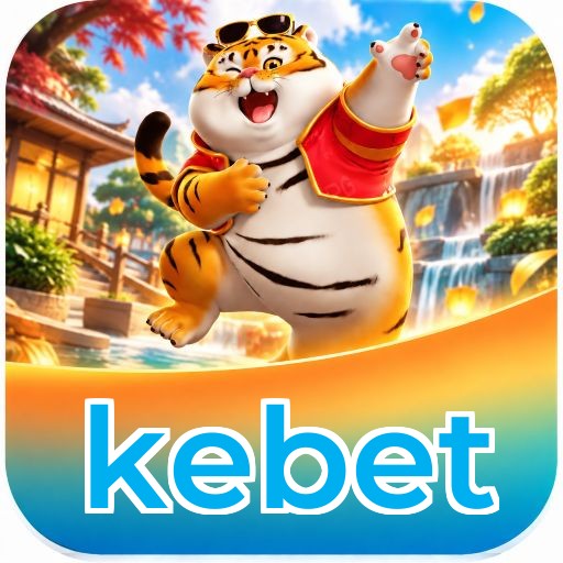 Logo kebet