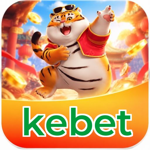 Segurança Login