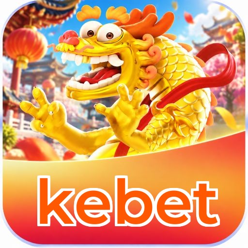 FAQ APK