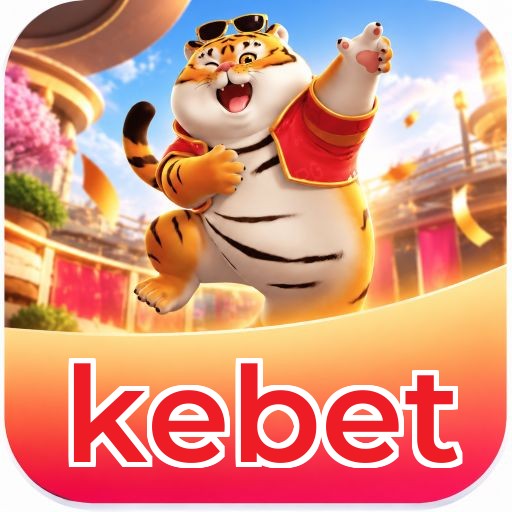 Grandes Vitórias kebet