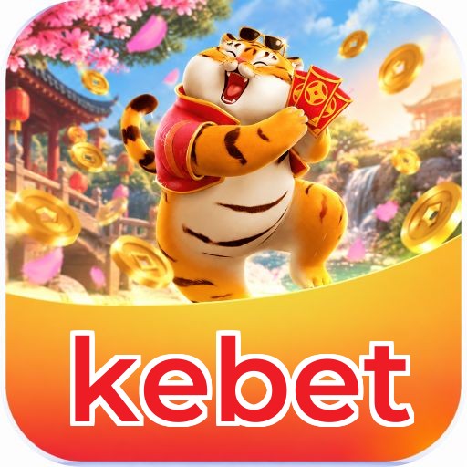 Download kebet