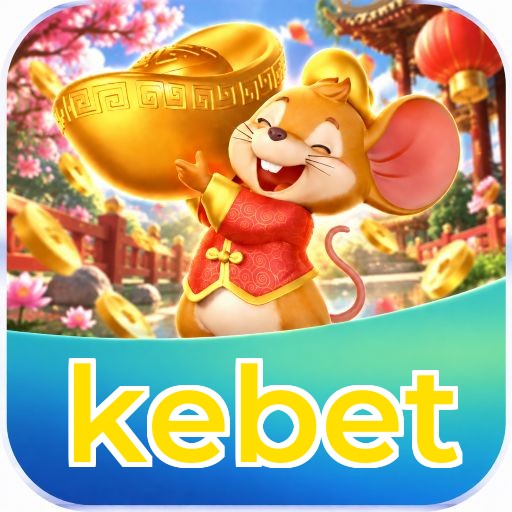 Fortune kebet