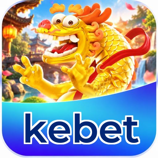 Vantagens APK