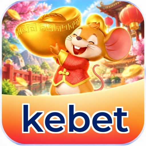 Logo kebet