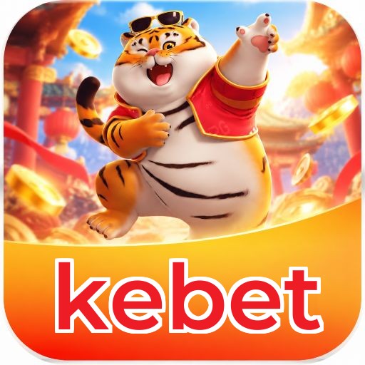 Facebook kebet