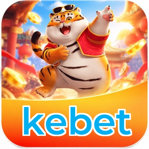Logo kebet