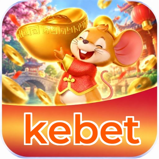 Bet kebet Apostas Esportivas