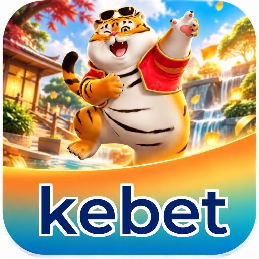Login kebet