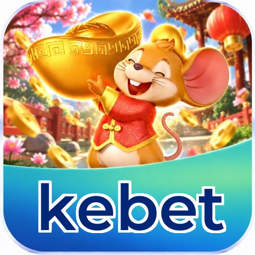Logo kebet