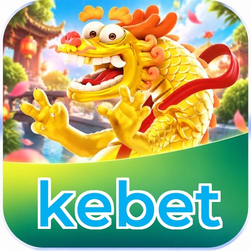 Download APK Oficial