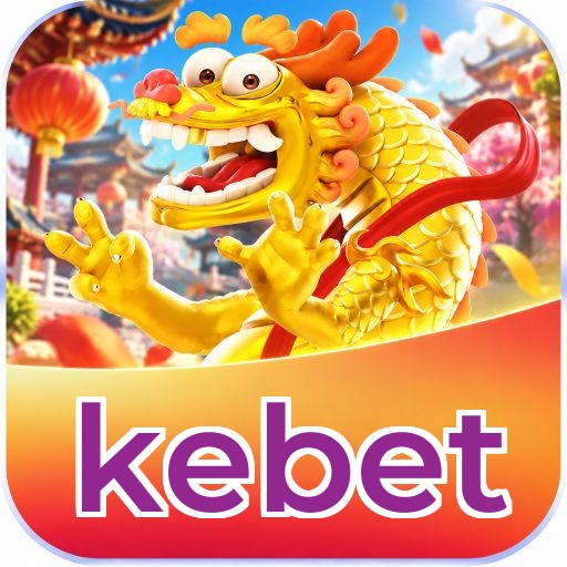 Logo kebet