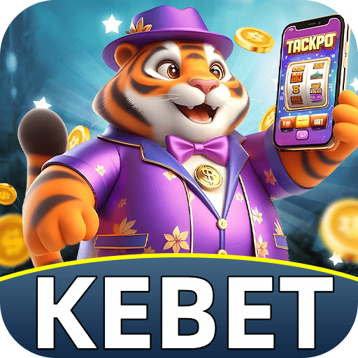 KEBET Cassino Online