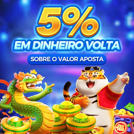 KEBET Indique amigos para receber um bônus