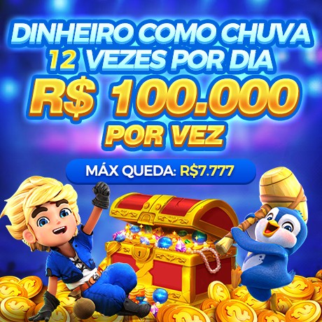 KEBET Ganhe R$ 100,00 Gratis
