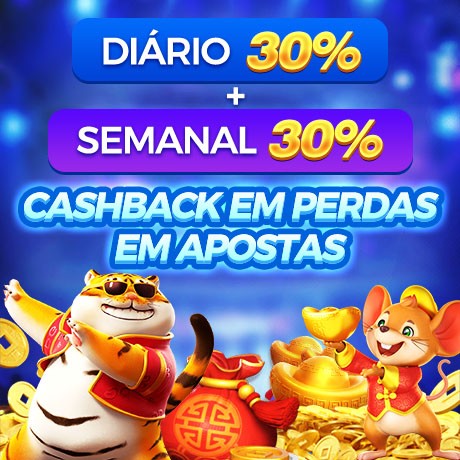 KEBET Fundo de Resgate de Perdas Semanais